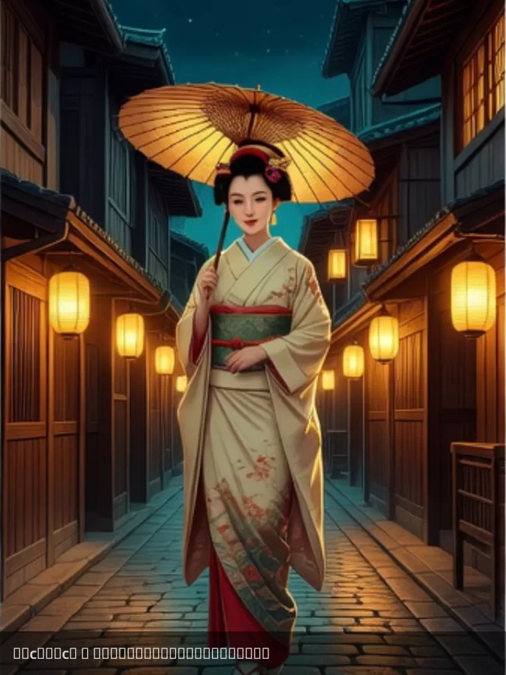 青石庭院｜章节结构观察本周精选封面