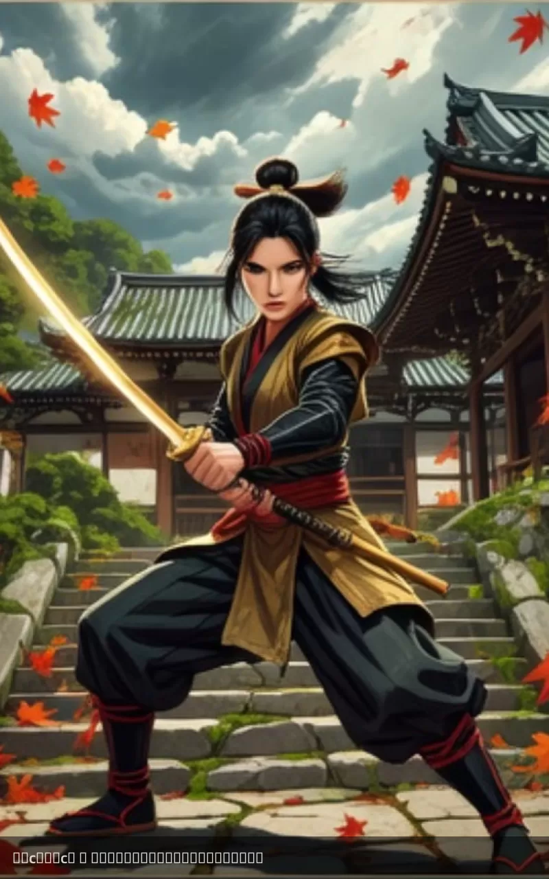 青石庭院|无剧透编辑笔记阅读演示第4页