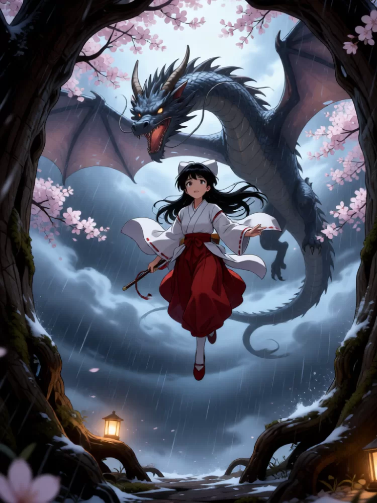 漫蛙漫画(网页入口)专题更新:在线阅读漫画|手机下拉式在线阅读|阅读路径笔记漫画封面